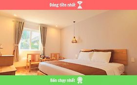 Bb Hotel&Resort